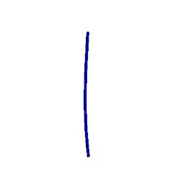 Image of CATH 5e5x