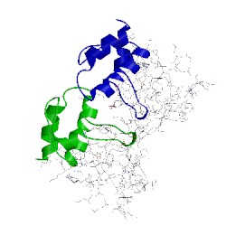 Image of CATH 5e5y
