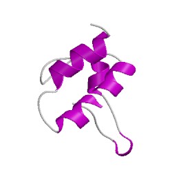 Image of CATH 5e5yA00