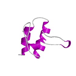 Image of CATH 5e5yC