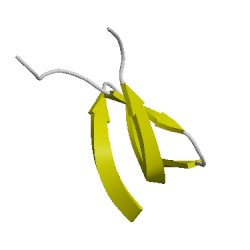 Image of CATH 5e62A01