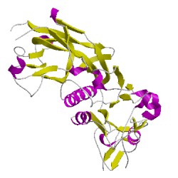 Image of CATH 5e62A02