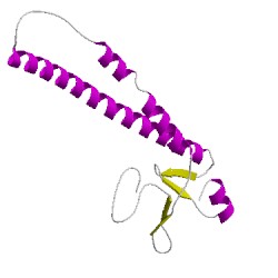 Image of CATH 5e62B00