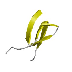 Image of CATH 5e62C01