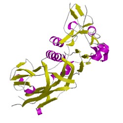 Image of CATH 5e62C02