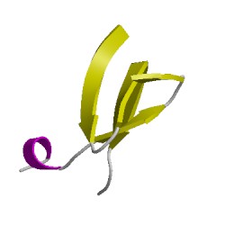 Image of CATH 5e64A01