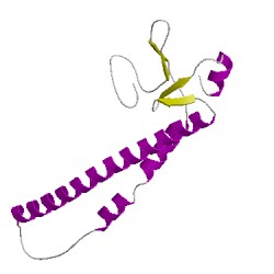 Image of CATH 5e64B00