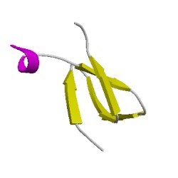 Image of CATH 5e64C01