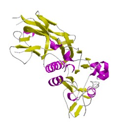 Image of CATH 5e64C02