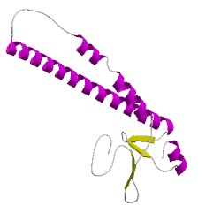 Image of CATH 5e64D00