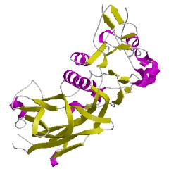 Image of CATH 5e65A02