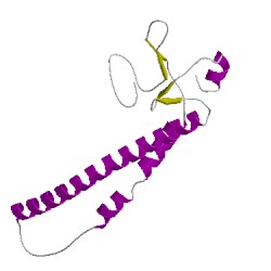 Image of CATH 5e65B00