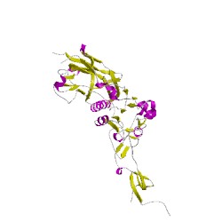 Image of CATH 5e65C