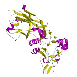 Image of CATH 5e65C02