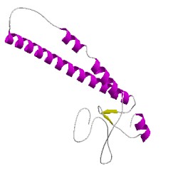 Image of CATH 5e65D