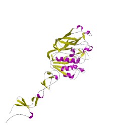 Image of CATH 5e66A