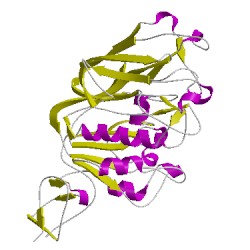 Image of CATH 5e66A02