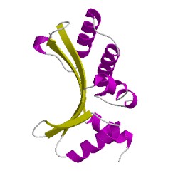 Image of CATH 5e67A01