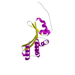 Image of CATH 5e67A02