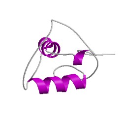 Image of CATH 5e6aB