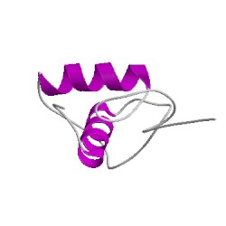 Image of CATH 5e6bA00