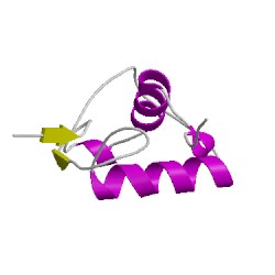 Image of CATH 5e6cA