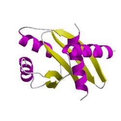 Image of CATH 5e6fA