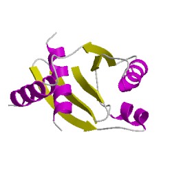 Image of CATH 5e6fB00