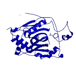 Image of CATH 5e6h