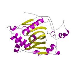 Image of CATH 5e6hA