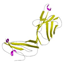 Image of CATH 5e6iA