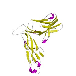 Image of CATH 5e6iB