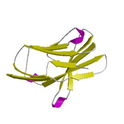 Image of CATH 5e6iB01