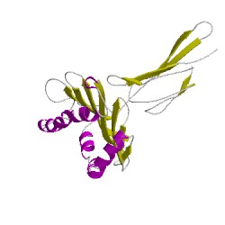 Image of CATH 5e6iC