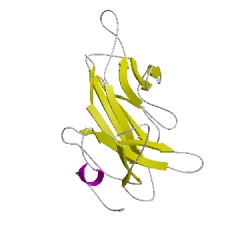 Image of CATH 5e6iF