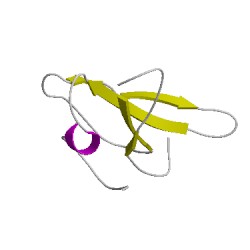 Image of CATH 5e6iF02