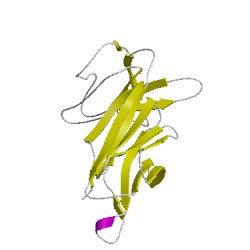 Image of CATH 5e6iG