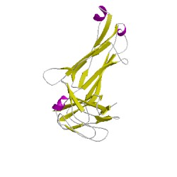 Image of CATH 5e6iH