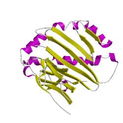 Image of CATH 5e6iI