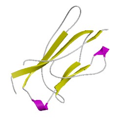 Image of CATH 5e6iJ