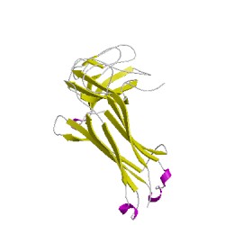 Image of CATH 5e6iL