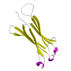 Image of CATH 5e6iL02