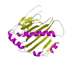 Image of CATH 5e6iM