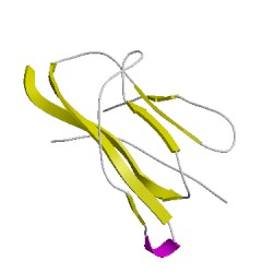 Image of CATH 5e6iN