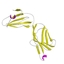 Image of CATH 5e6iP