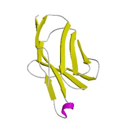 Image of CATH 5e6iP01