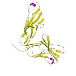 Image of CATH 5e6iQ