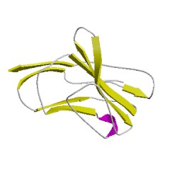 Image of CATH 5e6iQ01