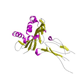 Image of CATH 5e6iR