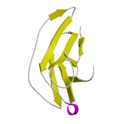 Image of CATH 5e6iU